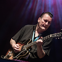 Dateiname=393A8525.jpg
Dateigröße=16188KB
Abmessungen: 6720x4480
hinzugefügt am: 24. August 2018 393A8525.jpg