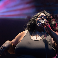 Dateiname=393A8529.jpg
Dateigröße=16230KB
Abmessungen: 6720x4480
hinzugefügt am: 24. August 2018 393A8529.jpg