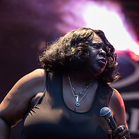 Dateiname=393A8532.jpg
Dateigröße=16214KB
Abmessungen: 6720x4480
hinzugefügt am: 24. August 2018 393A8532.jpg