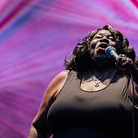 Dateiname=393A8535.jpg
Dateigröße=18381KB
Abmessungen: 6471x4314
hinzugefügt am: 24. August 2018 393A8535.jpg