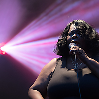 Dateiname=393A8543.jpg
Dateigröße=16498KB
Abmessungen: 6720x4480
hinzugefügt am: 24. August 2018 393A8543.jpg