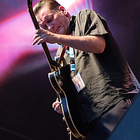 Dateiname=393A8547.jpg
Dateigröße=19977KB
Abmessungen: 4480x6720
hinzugefügt am: 24. August 2018 393A8547.jpg