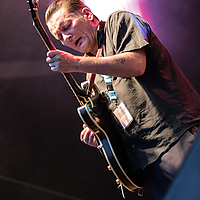 Dateiname=393A8548.jpg
Dateigröße=18571KB
Abmessungen: 4480x6720
hinzugefügt am: 24. August 2018 393A8548.jpg