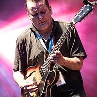 Dateiname=393A8556.jpg
Dateigröße=23794KB
Abmessungen: 4480x6720
hinzugefügt am: 24. August 2018 393A8556.jpg