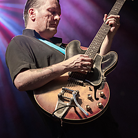 Dateiname=393A8560.jpg
Dateigröße=16062KB
Abmessungen: 4480x6720
hinzugefügt am: 24. August 2018 393A8560.jpg