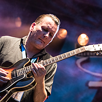 Dateiname=393A8577.jpg
Dateigröße=25212KB
Abmessungen: 6720x4480
hinzugefügt am: 24. August 2018 393A8577.jpg