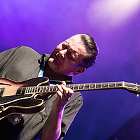 Dateiname=393A8594.jpg
Dateigröße=22469KB
Abmessungen: 6720x4480
hinzugefügt am: 24. August 2018 393A8594.jpg