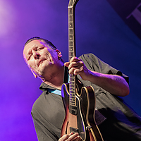 Dateiname=393A8595.jpg
Dateigröße=20109KB
Abmessungen: 4480x6720
hinzugefügt am: 24. August 2018 393A8595.jpg