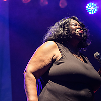 Dateiname=393A8604.jpg
Dateigröße=23630KB
Abmessungen: 6720x4480
hinzugefügt am: 24. August 2018 393A8604.jpg