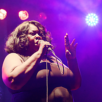 Dateiname=393A8608.jpg
Dateigröße=30764KB
Abmessungen: 6720x4480
hinzugefügt am: 24. August 2018 393A8608.jpg