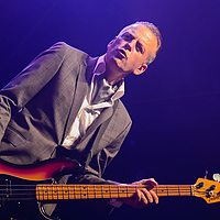 Dateiname=393A8618.jpg
Dateigröße=15589KB
Abmessungen: 6165x4110
hinzugefügt am: 24. August 2018 393A8618.jpg