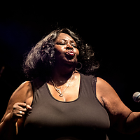 Dateiname=393A8637.jpg
Dateigröße=7971KB
Abmessungen: 6720x4480
hinzugefügt am: 24. August 2018 393A8637.jpg