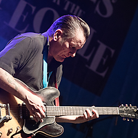 Dateiname=393A8639.jpg
Dateigröße=18786KB
Abmessungen: 6720x4480
hinzugefügt am: 24. August 2018 393A8639.jpg