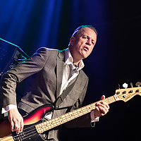 Dateiname=393A8640.jpg
Dateigröße=18508KB
Abmessungen: 6720x4480
hinzugefügt am: 24. August 2018 393A8640.jpg