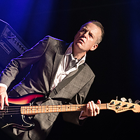 Dateiname=393A8641.jpg
Dateigröße=16969KB
Abmessungen: 6720x4480
hinzugefügt am: 24. August 2018 393A8641.jpg