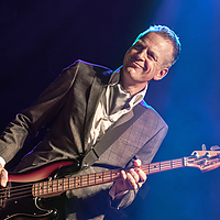 Dateiname=393A8642.jpg
Dateigröße=16630KB
Abmessungen: 6107x4071
hinzugefügt am: 24. August 2018 393A8642.jpg