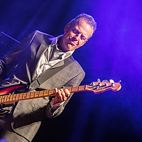 Dateiname=393A8643.jpg
Dateigröße=28639KB
Abmessungen: 6720x4480
hinzugefügt am: 24. August 2018 393A8643.jpg