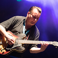 Dateiname=393A8648.jpg
Dateigröße=21800KB
Abmessungen: 6720x4480
hinzugefügt am: 24. August 2018 393A8648.jpg