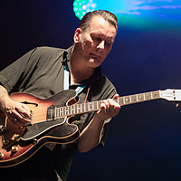 Dateiname=393A8649.jpg
Dateigröße=14822KB
Abmessungen: 6720x4480
hinzugefügt am: 24. August 2018 393A8649.jpg