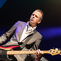 Dateiname=393A8651.jpg
Dateigröße=18645KB
Abmessungen: 6720x4480
hinzugefügt am: 24. August 2018 393A8651.jpg