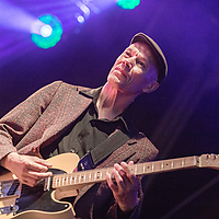 Dateiname=393A8652.jpg
Dateigröße=33978KB
Abmessungen: 6720x4480
hinzugefügt am: 24. August 2018 393A8652.jpg