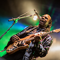 Dateiname=2R5A7412.jpg
Dateigröße=14479KB
Abmessungen: 6720x4480
hinzugefügt am: 26. August 2018 2R5A7412.jpg