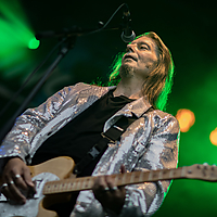 Dateiname=2R5A7413.jpg
Dateigröße=8974KB
Abmessungen: 6280x4187
hinzugefügt am: 26. August 2018 2R5A7413.jpg