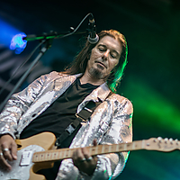 Dateiname=2R5A7415.jpg
Dateigröße=13714KB
Abmessungen: 6720x4480
hinzugefügt am: 26. August 2018 2R5A7415.jpg