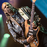 Dateiname=2R5A7419.jpg
Dateigröße=9483KB
Abmessungen: 3261x4892
hinzugefügt am: 26. August 2018 2R5A7419.jpg