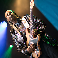 Dateiname=2R5A7420.jpg
Dateigröße=8955KB
Abmessungen: 3727x5590
hinzugefügt am: 26. August 2018 2R5A7420.jpg