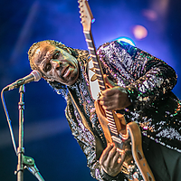 Dateiname=2R5A7422.jpg
Dateigröße=13733KB
Abmessungen: 3927x5890
hinzugefügt am: 26. August 2018 2R5A7422.jpg