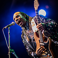 Dateiname=2R5A7424.jpg
Dateigröße=8407KB
Abmessungen: 3969x5954
hinzugefügt am: 26. August 2018 2R5A7424.jpg