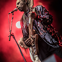 Dateiname=2R5A7426.jpg
Dateigröße=14221KB
Abmessungen: 4480x6720
hinzugefügt am: 26. August 2018 2R5A7426.jpg