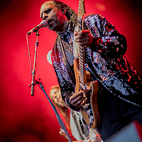 Dateiname=2R5A7427.jpg
Dateigröße=12804KB
Abmessungen: 4480x6720
hinzugefügt am: 26. August 2018 2R5A7427.jpg