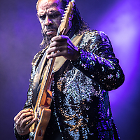 Dateiname=393A7884.jpg
Dateigröße=19177KB
Abmessungen: 4480x6720
hinzugefügt am: 26. August 2018 393A7884.jpg