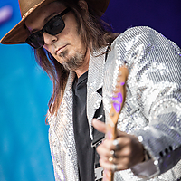 Dateiname=393A7887.jpg
Dateigröße=19570KB
Abmessungen: 4480x6720
hinzugefügt am: 26. August 2018 393A7887.jpg