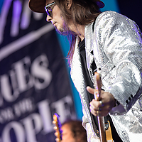 Dateiname=393A7892.jpg
Dateigröße=15737KB
Abmessungen: 4480x6720
hinzugefügt am: 26. August 2018 393A7892.jpg