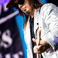 Dateiname=393A7893.jpg
Dateigröße=16288KB
Abmessungen: 4480x6720
hinzugefügt am: 26. August 2018 393A7893.jpg