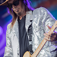 Dateiname=393A7894.jpg
Dateigröße=15084KB
Abmessungen: 4480x6720
hinzugefügt am: 26. August 2018 393A7894.jpg