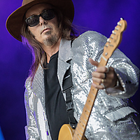 Dateiname=393A7896.jpg
Dateigröße=22543KB
Abmessungen: 4480x6720
hinzugefügt am: 26. August 2018 393A7896.jpg