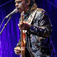 Dateiname=393A7897.jpg
Dateigröße=21492KB
Abmessungen: 4480x6720
hinzugefügt am: 26. August 2018 393A7897.jpg