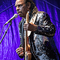 Dateiname=393A7898.jpg
Dateigröße=26266KB
Abmessungen: 4480x6720
hinzugefügt am: 26. August 2018 393A7898.jpg