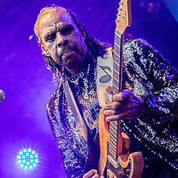 Dateiname=393A7900.jpg
Dateigröße=35216KB
Abmessungen: 4480x6720
hinzugefügt am: 26. August 2018 393A7900.jpg