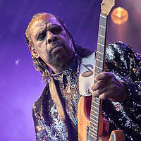 Dateiname=393A7902.jpg
Dateigröße=22240KB
Abmessungen: 4480x6720
hinzugefügt am: 26. August 2018 393A7902.jpg