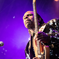 Dateiname=393A7903.jpg
Dateigröße=26633KB
Abmessungen: 4480x6720
hinzugefügt am: 26. August 2018 393A7903.jpg