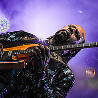 Dateiname=393A7904.jpg
Dateigröße=28137KB
Abmessungen: 6720x4480
hinzugefügt am: 26. August 2018 393A7904.jpg