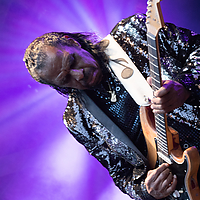 Dateiname=393A7906.jpg
Dateigröße=23937KB
Abmessungen: 4480x6720
hinzugefügt am: 26. August 2018 393A7906.jpg