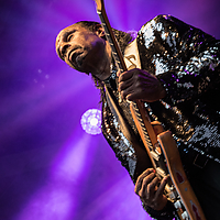 Dateiname=393A7907.jpg
Dateigröße=22449KB
Abmessungen: 4480x6720
hinzugefügt am: 26. August 2018 393A7907.jpg