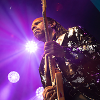 Dateiname=393A7908.jpg
Dateigröße=20053KB
Abmessungen: 4480x6720
hinzugefügt am: 26. August 2018 393A7908.jpg