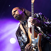 Dateiname=393A7909.jpg
Dateigröße=17568KB
Abmessungen: 4480x6720
hinzugefügt am: 26. August 2018 393A7909.jpg